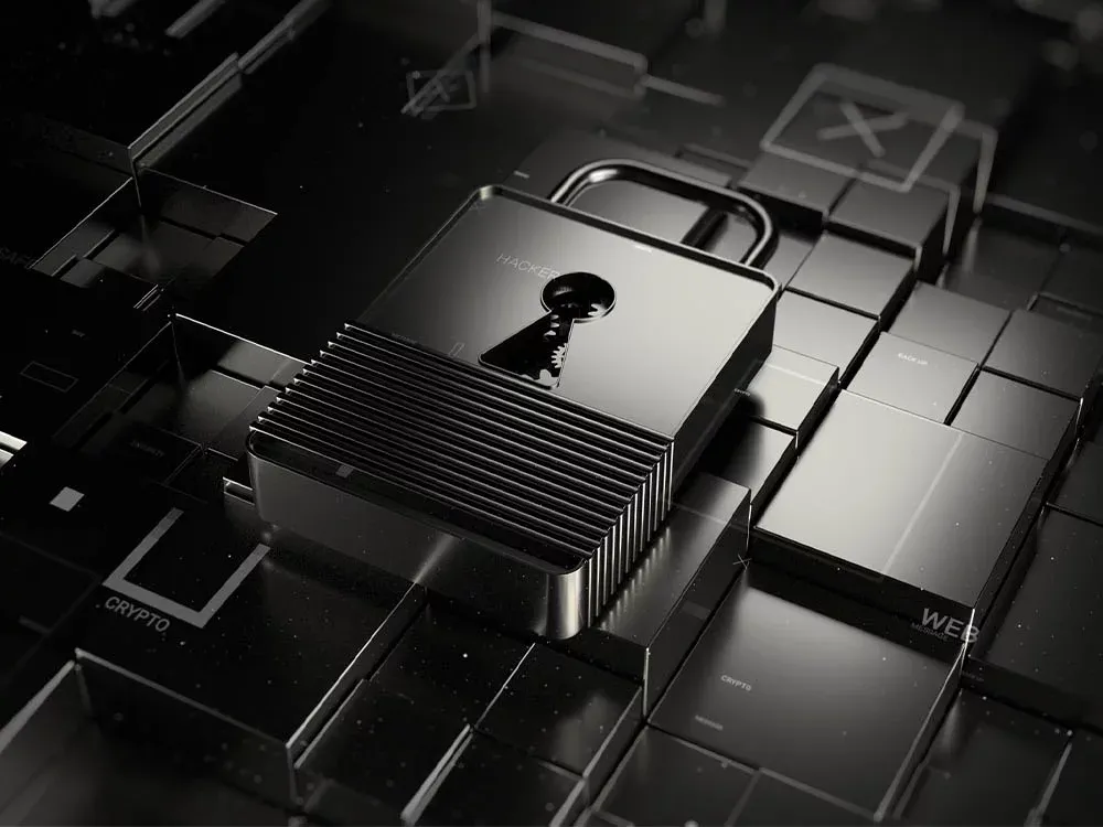 AI & Gaming Innovation